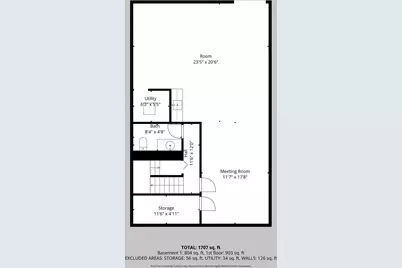 2575 Hamline Avenue N, Roseville, MN 55113 - Photo 19