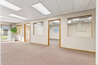 2575 Hamline Avenue N, Roseville, MN 55113 - Photo 3