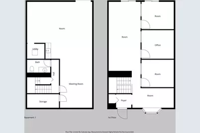 2575 Hamline Avenue N, Roseville, MN 55113 - Photo 23