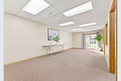 2575 Hamline Avenue N, Roseville, MN 55113 - Photo 7