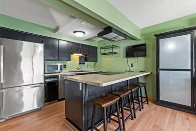 138 Ruth Street N #9, Saint Paul, MN 55119 - Photo 7