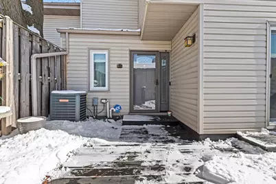 138 Ruth Street N #9, Saint Paul, MN 55119 - Photo 1