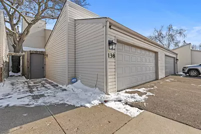 138 Ruth Street N #9, Saint Paul, MN 55119 - Photo 3