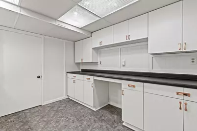 138 Ruth Street N #9, Saint Paul, MN 55119 - Photo 17