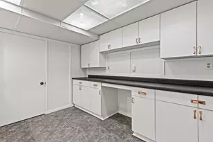 138 Ruth St N, Saint Paul, MN 55119 - Photo 17