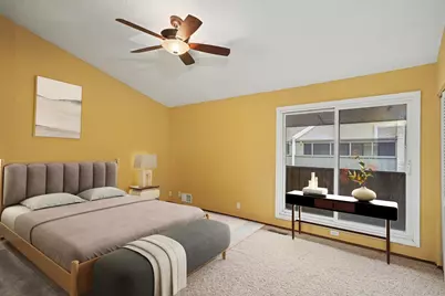 11450 Minnetonka Mills Road, Hopkins, MN 55305 - Photo 17