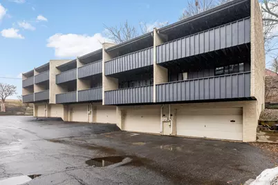 11450 Minnetonka Mills Road, Hopkins, MN 55305 - Photo 29