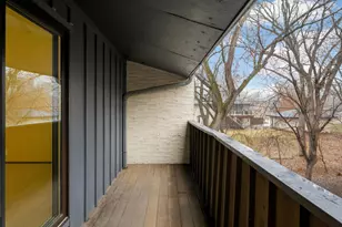 11450 Minnetonka Mills Rd, Hopkins, MN 55305 - Photo 19