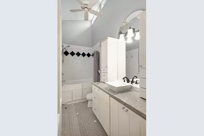 11450 Minnetonka Mills Road, Hopkins, MN 55305 - Photo 25