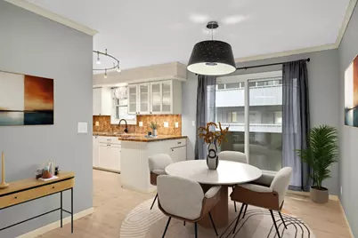 11450 Minnetonka Mills Road, Hopkins, MN 55305 - Photo 3