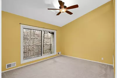 11450 Minnetonka Mills Road, Hopkins, MN 55305 - Photo 21