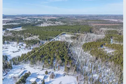 8352 Highway 21 N, Babbitt, MN 55706 - Photo 1