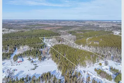 8352 Highway 21 N, Babbitt, MN 55706 - Photo 7