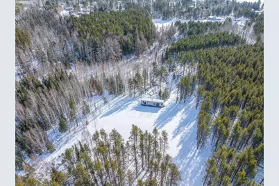 8352 Highway 21 N, Babbitt, MN 55706 - Photo 5