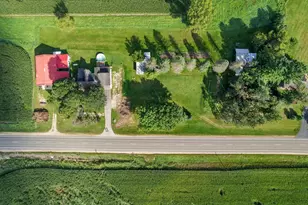 W8040 State Road 29, River Falls, WI 54022 - Photo 51