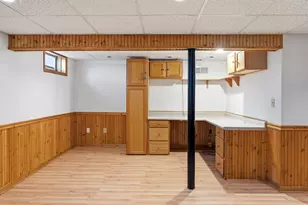 W8040 State Road 29, River Falls, WI 54022 - Photo 35