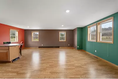 W8040 State Road 29, River Falls, WI 54022 - Photo 25