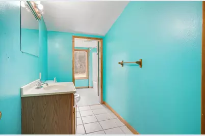 W8040 State Road 29, River Falls, WI 54022 - Photo 31