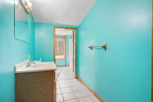 W8040 State Road 29, River Falls, WI 54022 - Photo 31