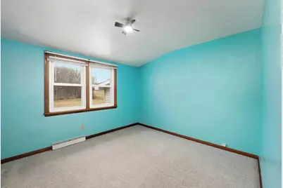 W8040 State Road 29, River Falls, WI 54022 - Photo 29