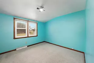 W8040 State Road 29, River Falls, WI 54022 - Photo 29