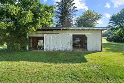W8040 State Road 29, River Falls, WI 54022 - Photo 49
