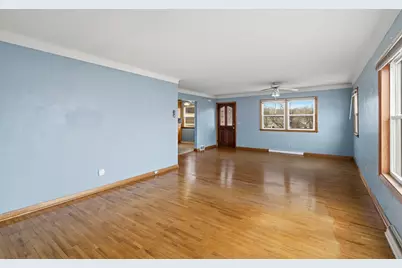 W8040 State Road 29, River Falls, WI 54022 - Photo 11