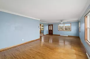 W8040 State Road 29, River Falls, WI 54022 - Photo 11