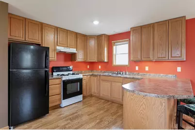 W8040 State Road 29, River Falls, WI 54022 - Photo 23