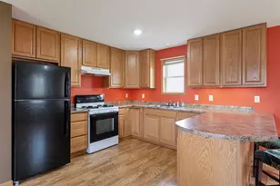 W8040 State Road 29, River Falls, WI 54022 - Photo 23