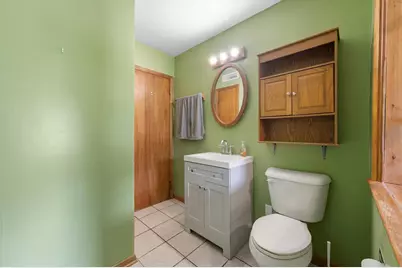 W8040 State Road 29, River Falls, WI 54022 - Photo 19