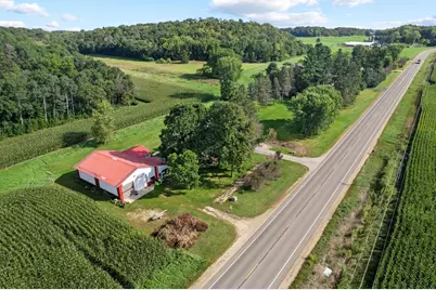 W8040 State Road 29, River Falls, WI 54022 - Photo 53