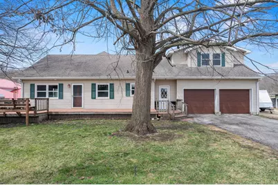 W8040 State Road 29, River Falls, WI 54022 - Photo 1