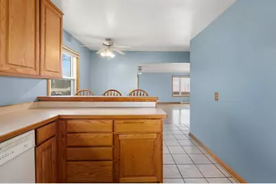 W8040 State Road 29, River Falls, WI 54022 - Photo 7