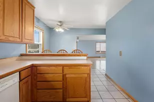 W8040 State Road 29, River Falls, WI 54022 - Photo 7