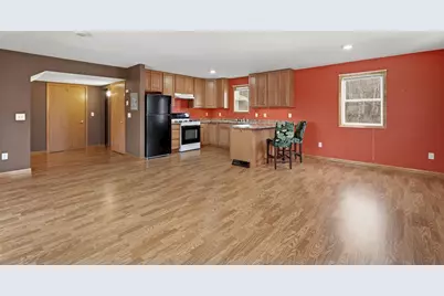 W8040 State Road 29, River Falls, WI 54022 - Photo 21
