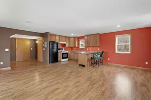 W8040 State Road 29, River Falls, WI 54022 - Photo 21