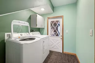 W8040 State Road 29, River Falls, WI 54022 - Photo 41