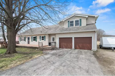 W8040 State Road 29, River Falls, WI 54022 - Photo 3