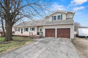 W8040 State Road 29, River Falls, WI 54022 - Photo 3