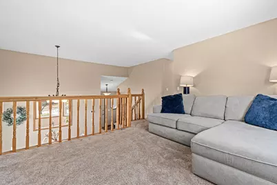 14656 Helium Street NW, Ramsey, MN 55303 - Photo 9