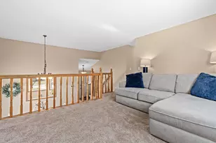 14656 Helium St NW, Ramsey, MN 55303 - Photo 9