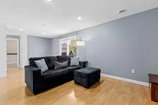 14656 Helium St NW, Ramsey, MN 55303 - Photo 17