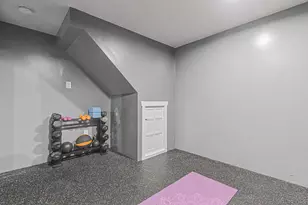 14656 Helium St NW, Ramsey, MN 55303 - Photo 25