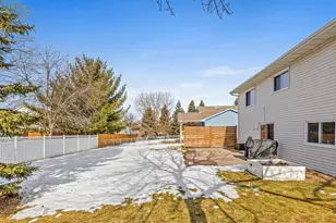 14656 Helium St NW, Ramsey, MN 55303 - Photo 31