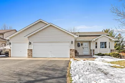 14656 Helium Street NW, Ramsey, MN 55303 - Photo 27