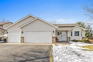 14656 Helium St NW, Ramsey, MN 55303 - Photo 27