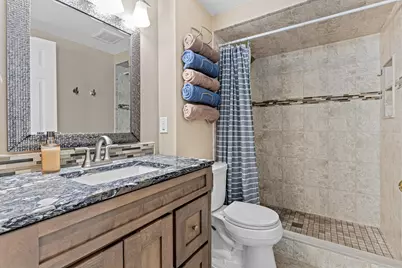 14656 Helium Street NW, Ramsey, MN 55303 - Photo 21