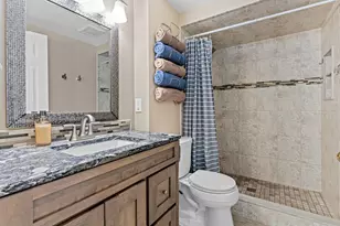 14656 Helium St NW, Ramsey, MN 55303 - Photo 21