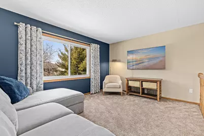 14656 Helium Street NW, Ramsey, MN 55303 - Photo 11